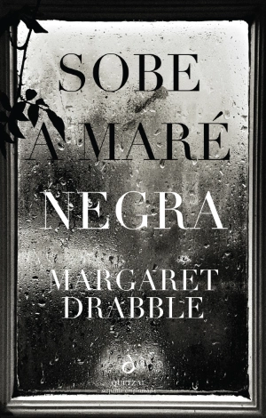 Sobe a Maré Negra