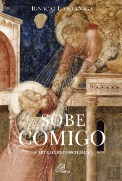 Bertrand.pt - Sobe Comigo