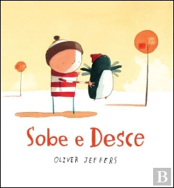 Bertrand.pt - Sobe e Desce