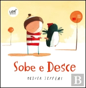 Sobe e Desce