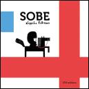 Sobe