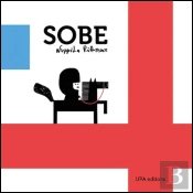 Sobe
