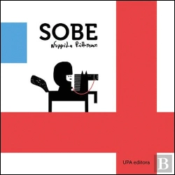Bertrand.pt - Sobe