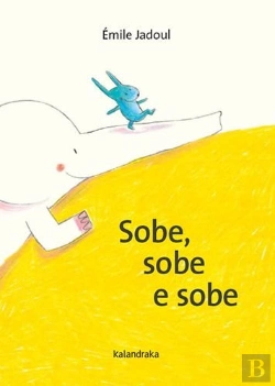 Bertrand.pt - Sobe, Sobe E Sobe