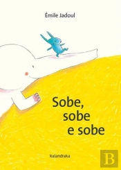 Sobe, Sobe E Sobe