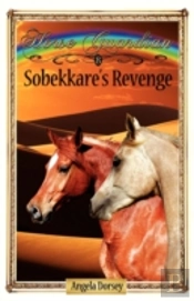 Sobekkare'S Revenge