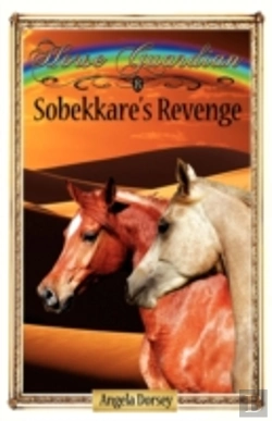 Bertrand.pt - Sobekkare'S Revenge