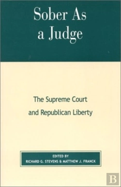 Bertrand.pt - Sober As A Judge
