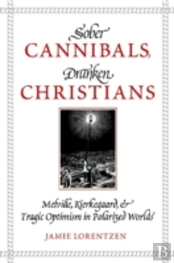 Bertrand.pt - Sober Cannibals, Drunken Christians