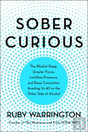 Sober Curious