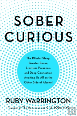 Bertrand.pt - Sober Curious