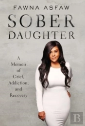 Sober Daughter