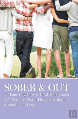 Bertrand.pt - Sober & Out