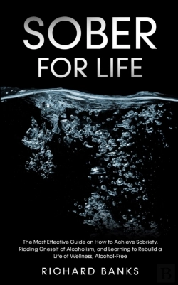 Bertrand.pt - Sober For Life