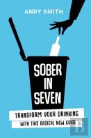 Sober In Seven