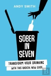 Sober In Seven