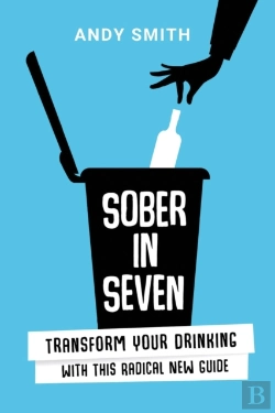 Bertrand.pt - Sober In Seven