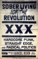 Sober Living For The Revolution