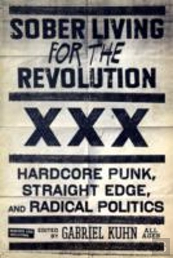 Bertrand.pt - Sober Living For The Revolution