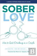 Sober Love