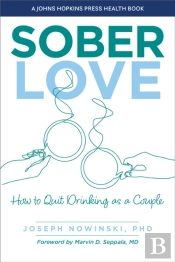 Sober Love