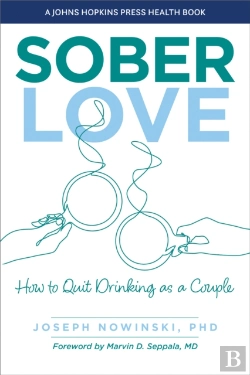 Bertrand.pt - Sober Love