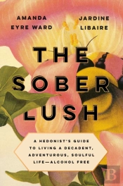 Sober Lush