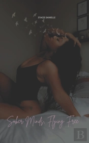 Sober Minds, Flying Free