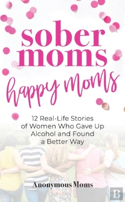 Bertrand.pt - Sober Moms, Happy Moms