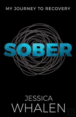 Bertrand.pt - Sober: My Journey To Recovery