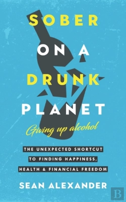 Bertrand.pt - Sober On A Drunk Planet