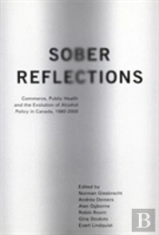 Sober Reflections