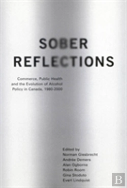 Bertrand.pt - Sober Reflections