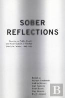 Sober Reflections
