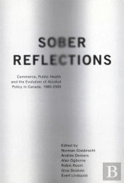 Sober Reflections