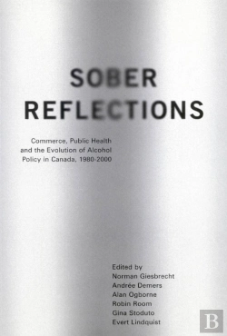 Bertrand.pt - Sober Reflections
