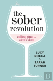 Sober Revolution