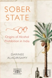 Sober State