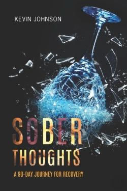 Bertrand.pt - Sober Thoughts