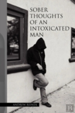 Bertrand.pt - Sober Thoughts Of An Intoxicated Man