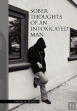 Bertrand.pt - Sober Thoughts Of An Intoxicated Man