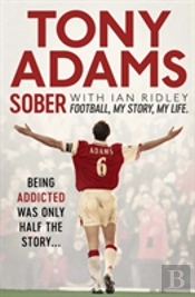 Sober