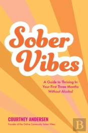 Sober Vibes