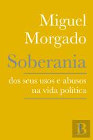 Soberania
