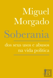 Soberania