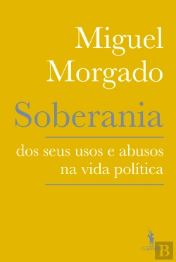 Bertrand.pt - Soberania