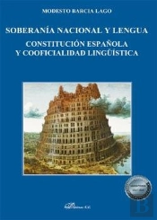 Soberanía Nacional Y Lengua