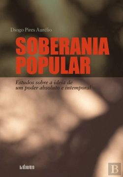 Bertrand.pt - Soberania Popular