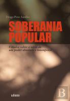 Soberania Popular