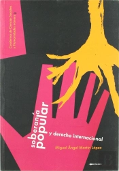 Soberanía Popular Y Derecho Internacional